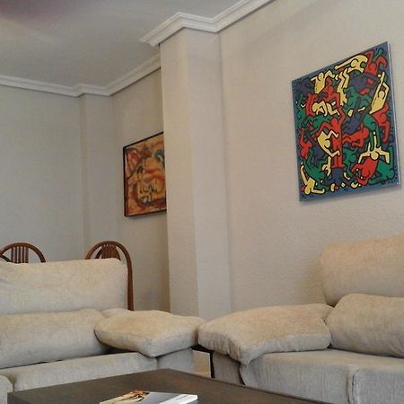 Apartment Savoy Valensiya Dış mekan fotoğraf