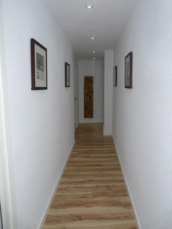 Apartment Savoy Valensiya Dış mekan fotoğraf